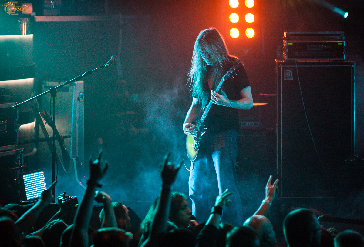 Carcass 