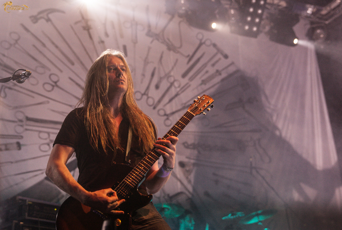 Carcass 