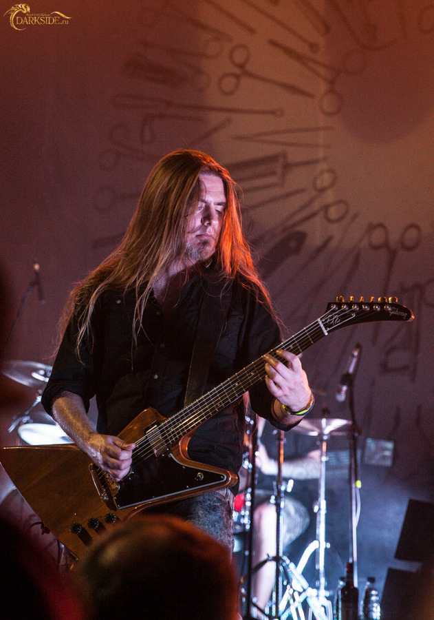 Carcass 