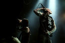 Combichrist 