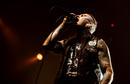 Combichrist 