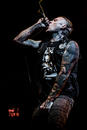 Combichrist 