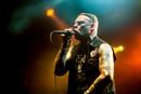 Combichrist 