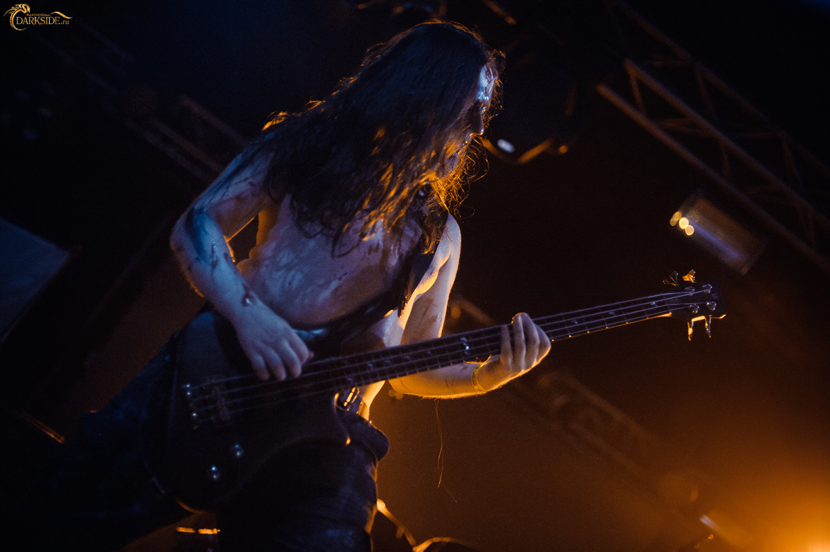 Templum Anima Morti 