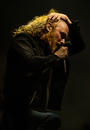 Dark Tranquillity 