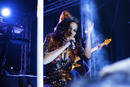 Delain 