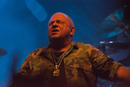 Dirkschneider 