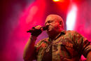 Dirkschneider 