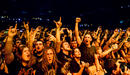 Disturbed 
