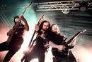 DragonForce 