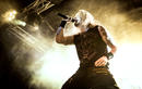 DragonForce 