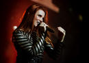 Epica 