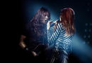 Epica 