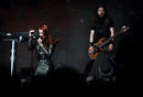 Epica 