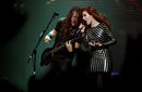 Epica 