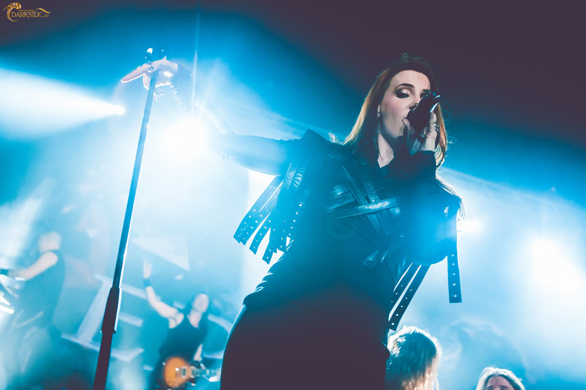 Epica 