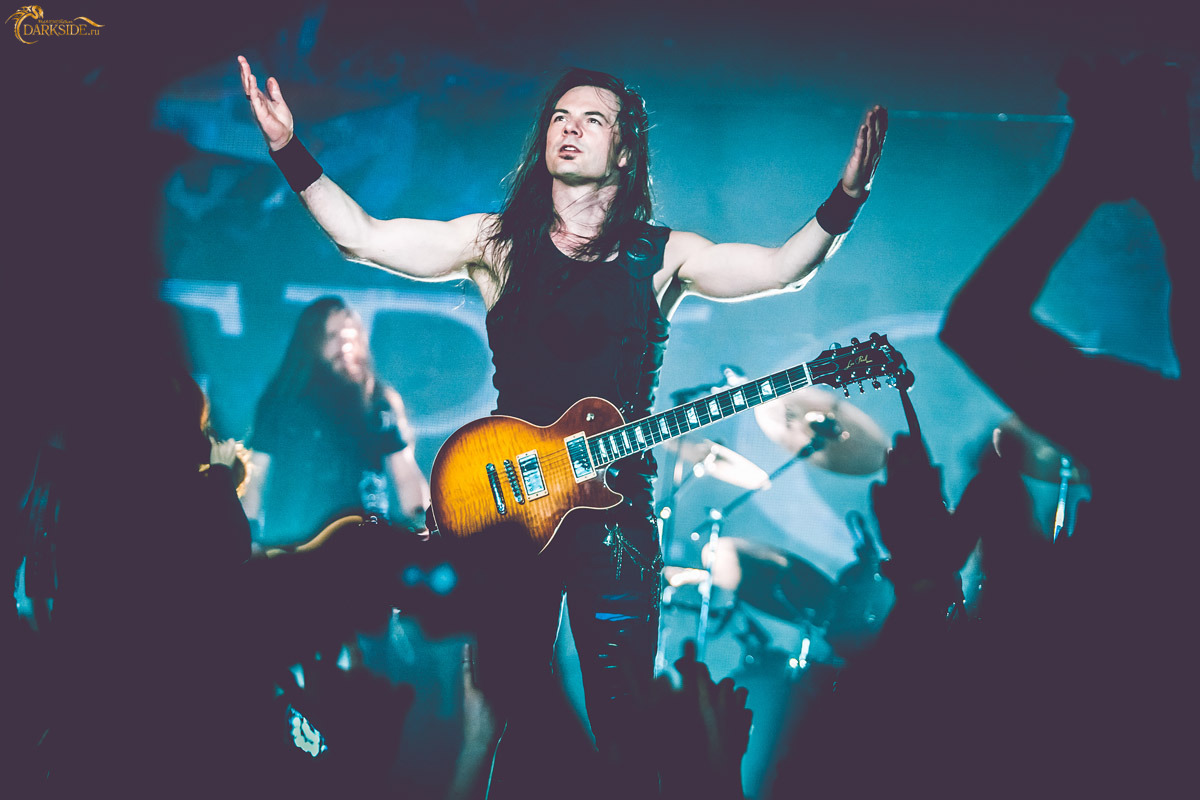 Epica 