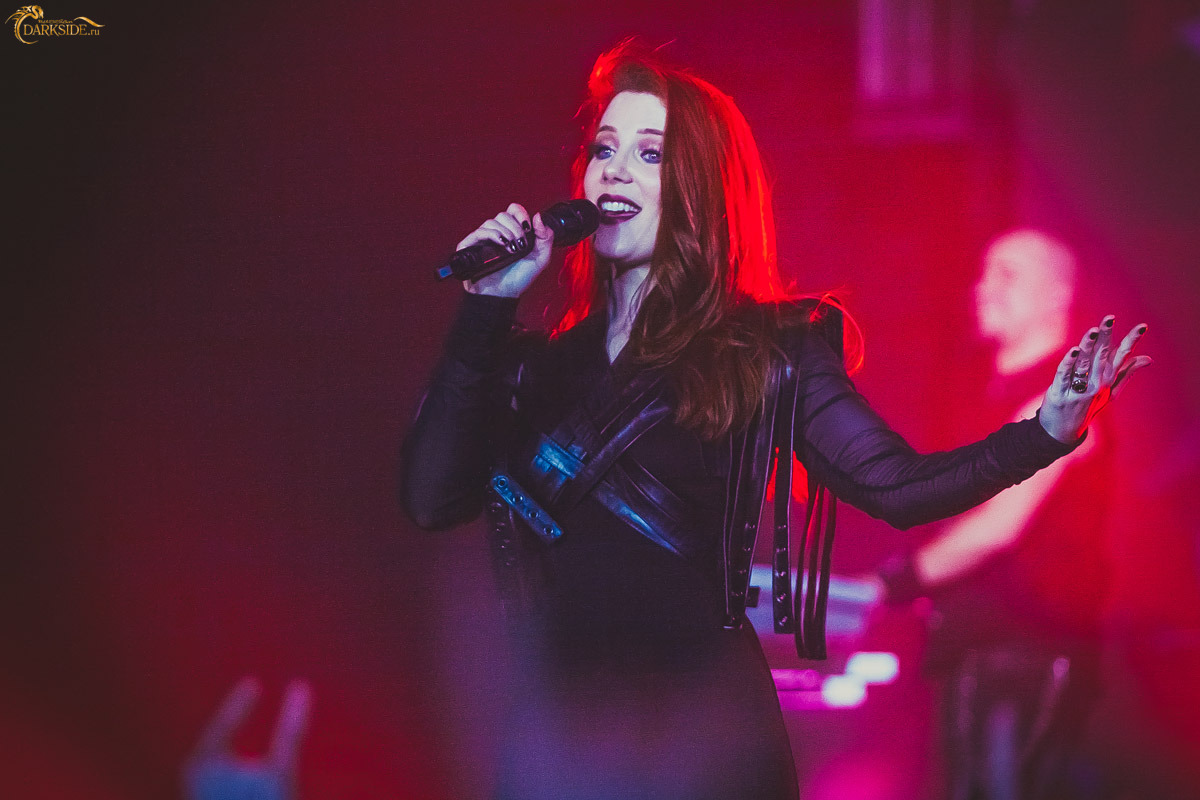 Epica 