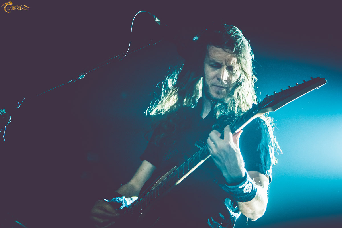 Epica 