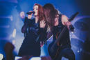 Epica 