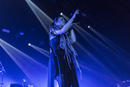 Evanescence 