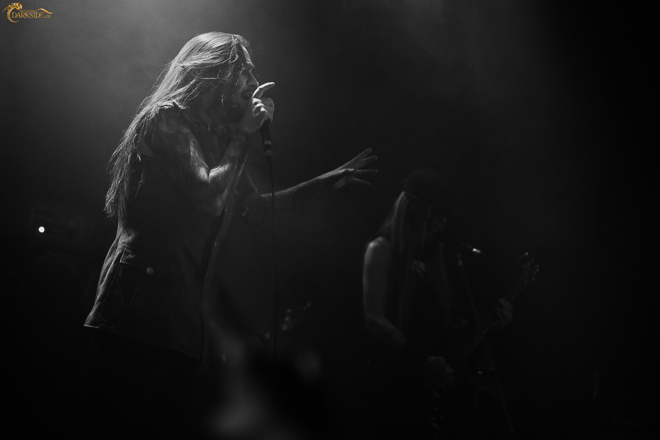Finntroll 