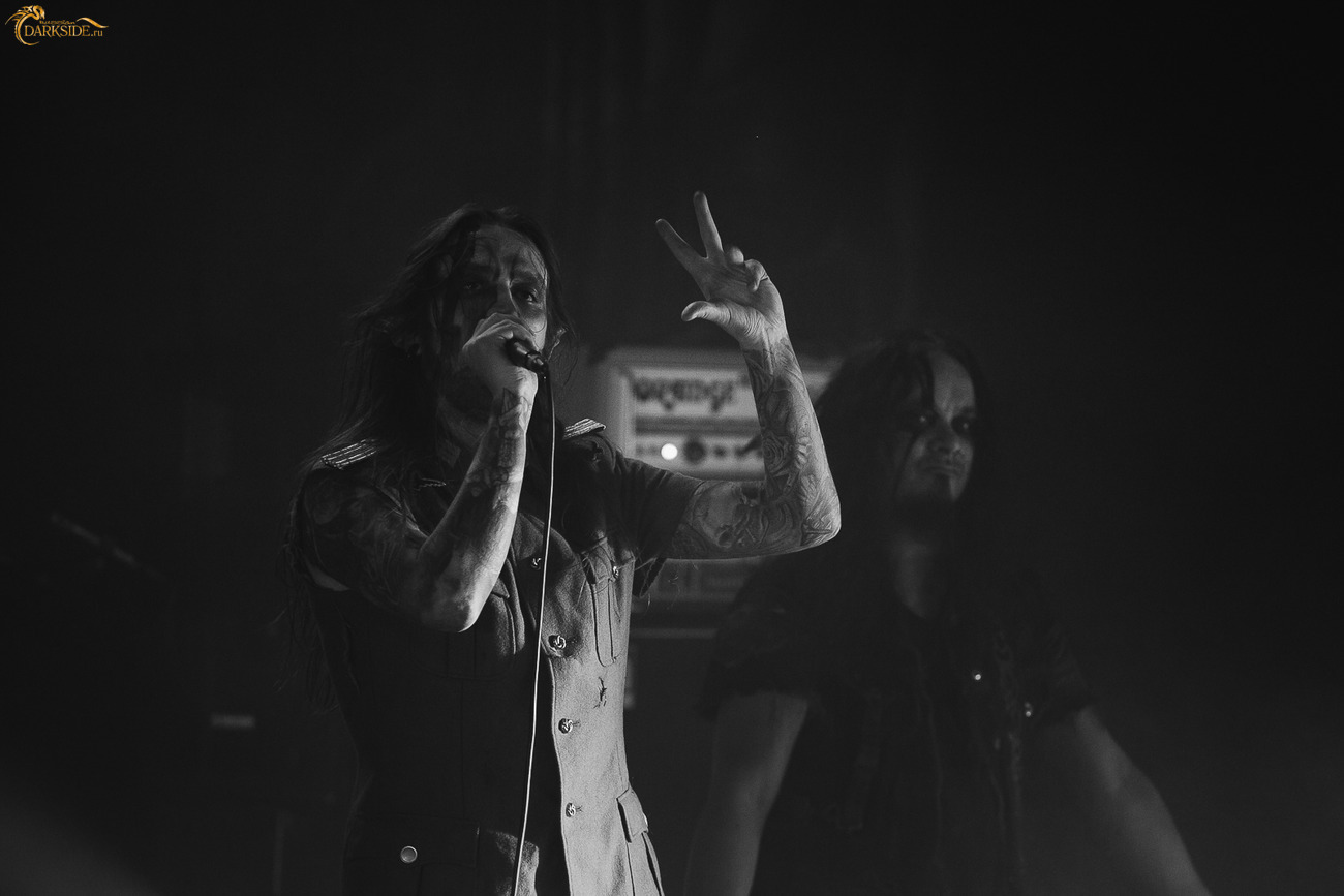 Finntroll 