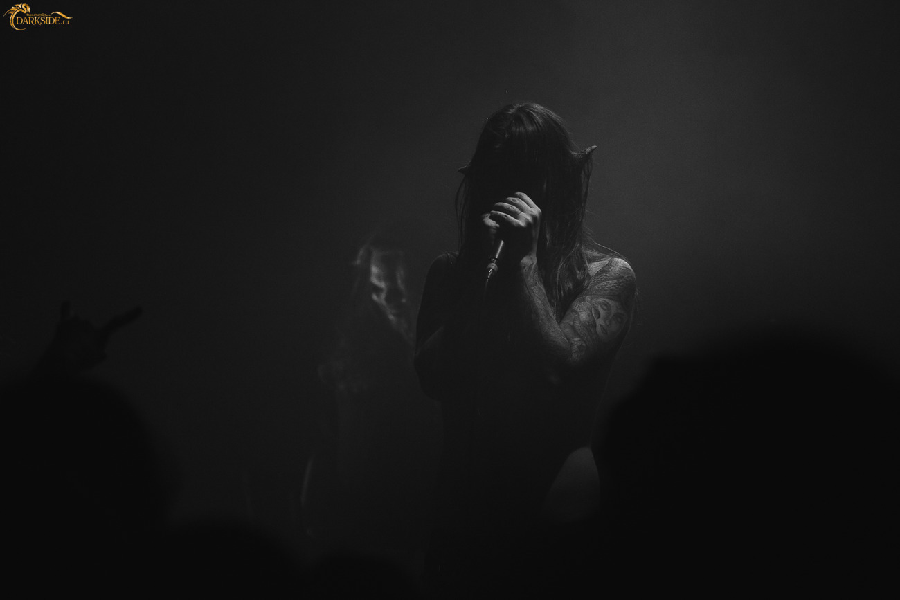 Finntroll 