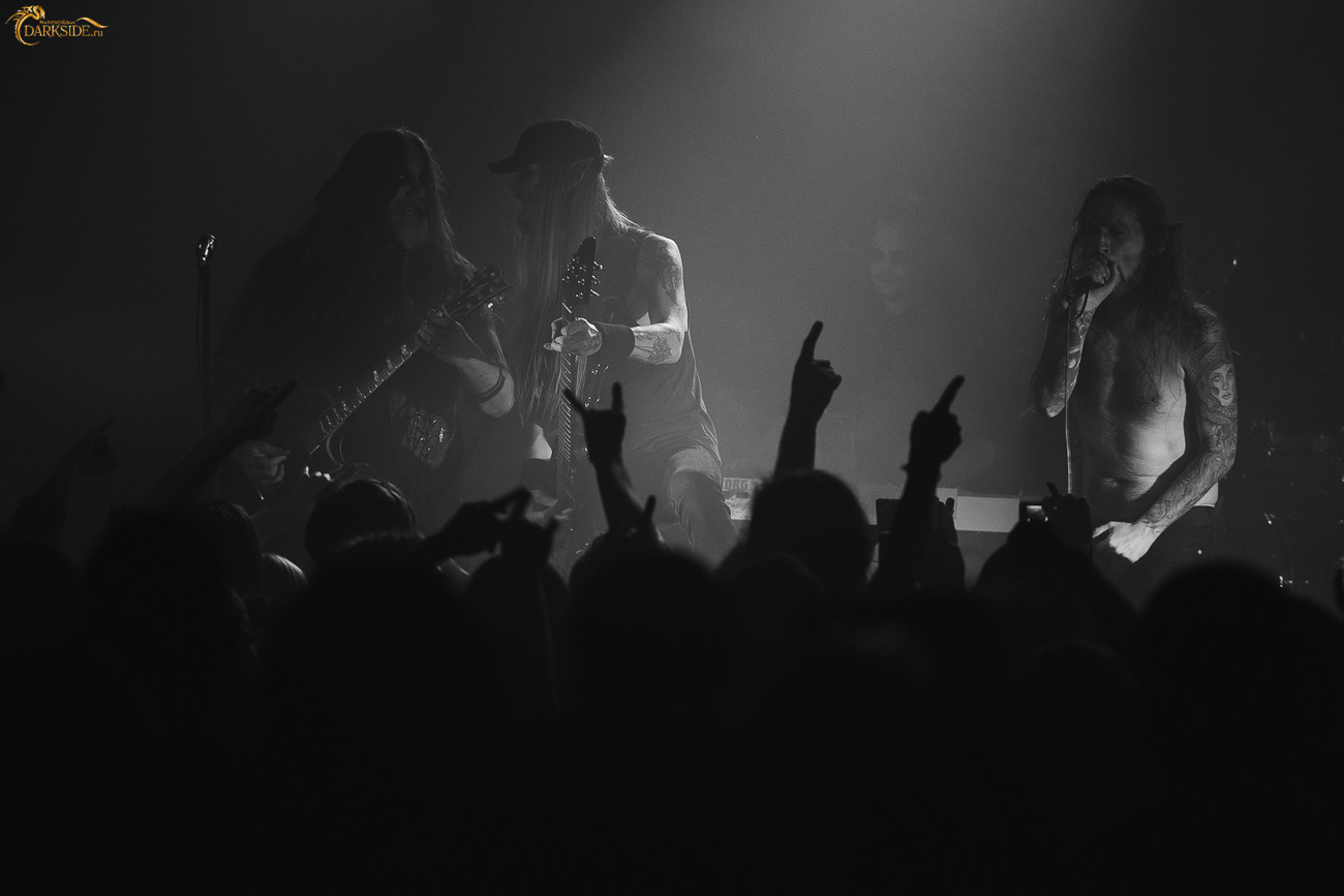 Finntroll 