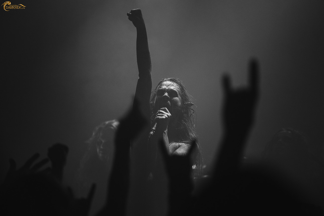 Finntroll 