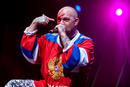 Five Finger Death Punch 