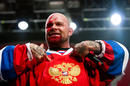 Five Finger Death Punch 