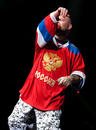 Five Finger Death Punch 