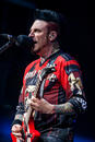 Five Finger Death Punch 