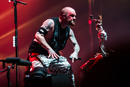 Five Finger Death Punch 