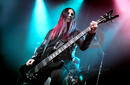 Hanzel und Gretyl 