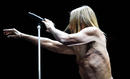 Iggy and the Stooges 