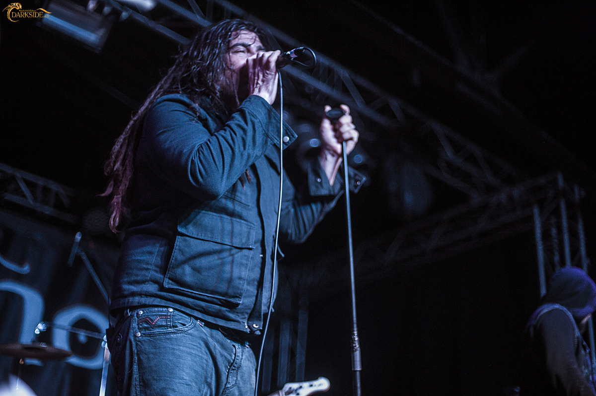 Ill Niño 