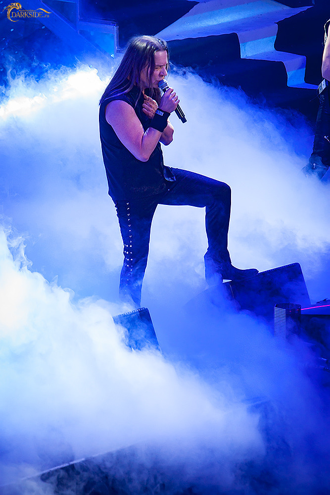 Kipelov 