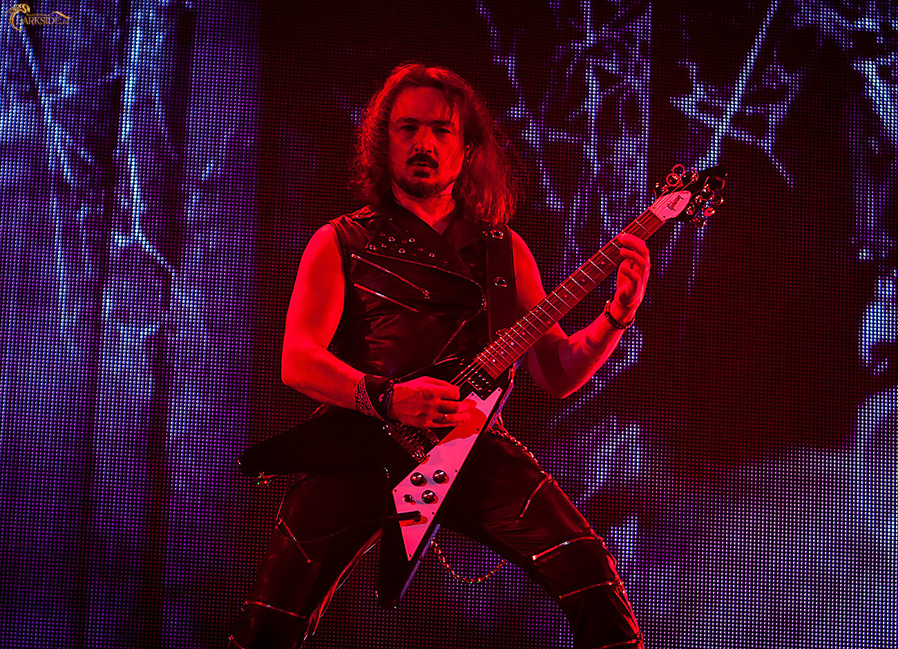 Kipelov 