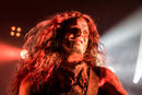 Powerwolf 