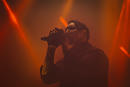 Marilyn Manson 