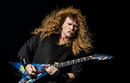 Megadeth 