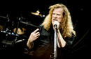 Megadeth 