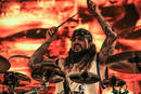 Mike Portnoy 