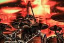 Mike Portnoy 