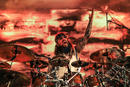 Mike Portnoy 