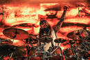 Mike Portnoy 