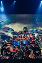 Mike Portnoy 