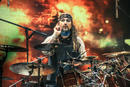 Mike Portnoy 